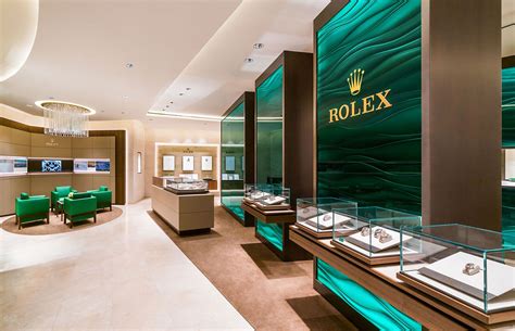 rolex watch shop near me|rolex boutique near me.